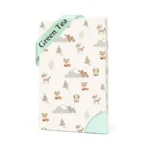 Verified image for post 261249