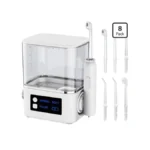 Verified image for post 261253