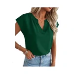 Verified image for post 261255