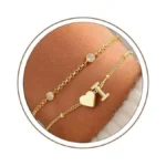 Verified image for post 261259