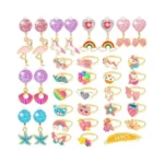 Verified image for post 261261