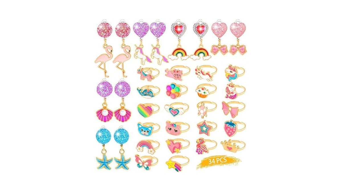 Verified image for post 261261