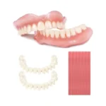 Verified image for post 261267