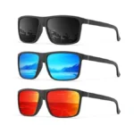 Verified image for post 261271