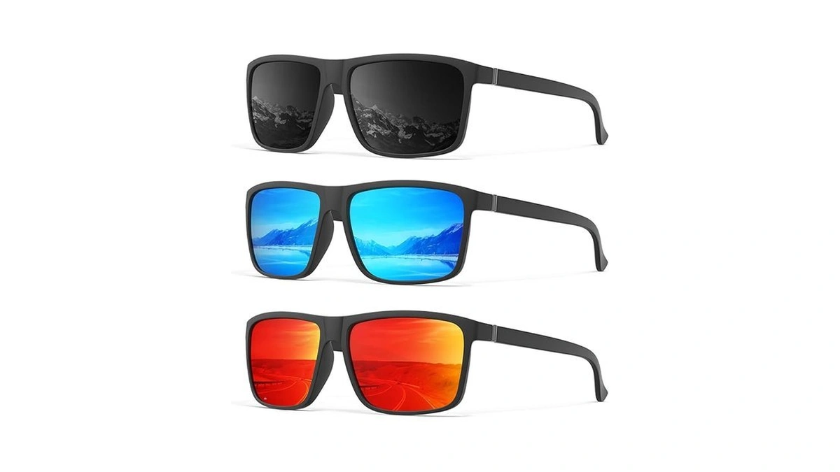 Verified image for post 261271