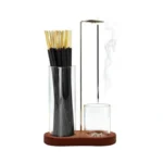 Verified image for post 261273