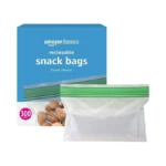 Verified image for post 261277