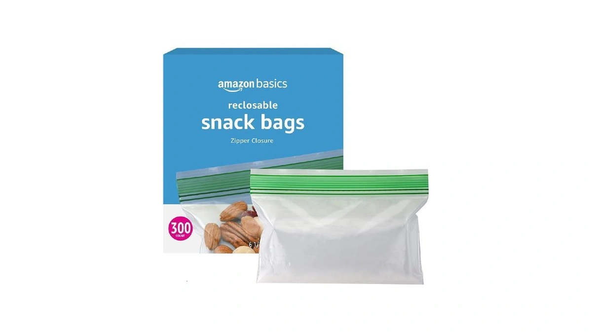 Verified image for post 261277