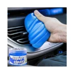 Verified image for post 261279