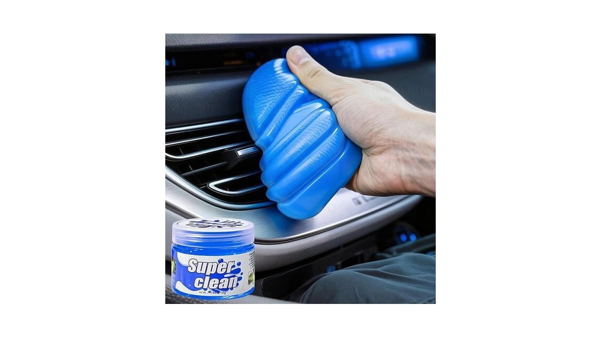 Verified image for post 261279