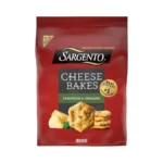 Verified image for post 261281