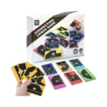 Verified image for post 261283