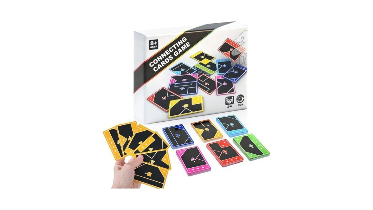 Verified image for post 261283