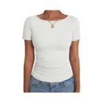 Verified image for post 261285