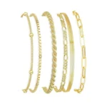 Verified image for post 261287