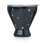 Verified image for post 261289