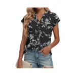 Verified image for post 261291