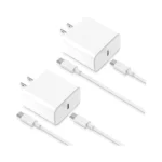 Verified image for post 261293