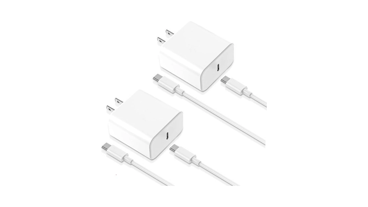 Verified image for post 261293