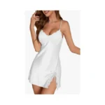 Verified image for post 261295