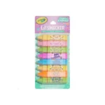 Verified image for post 261297