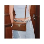 Verified image for post 261301