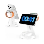 Verified image for post 261303