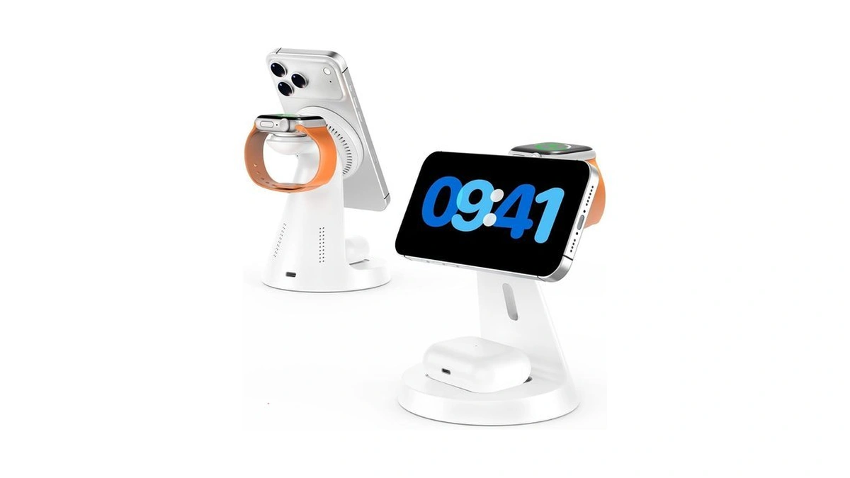 Verified image for post 261303