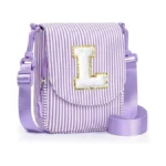 Verified image for post 261305