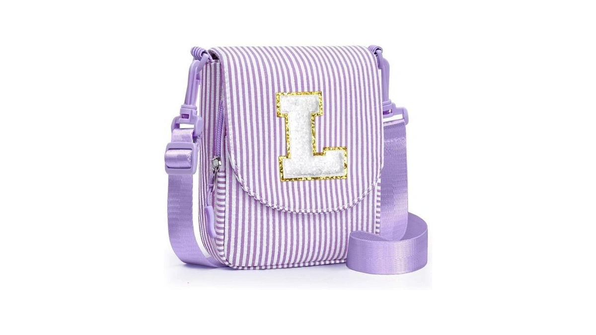 Verified image for post 261305