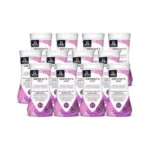 Verified image for post 261307