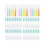 Verified image for post 261309