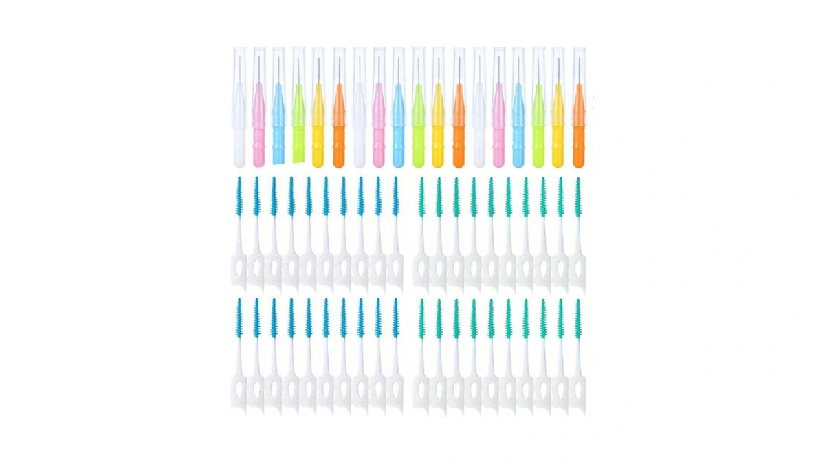 Verified image for post 261309