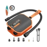 Verified image for post 261311