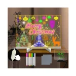 Verified image for post 261313