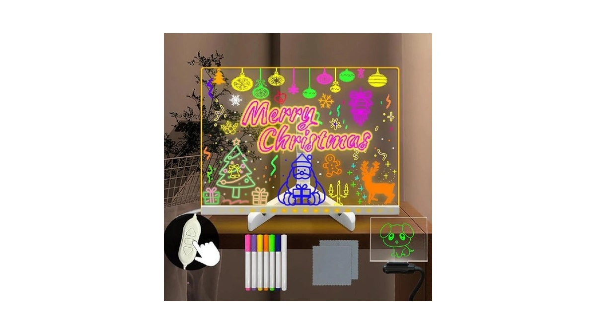 Verified image for post 261313