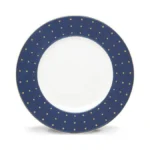 Verified image for post 261315