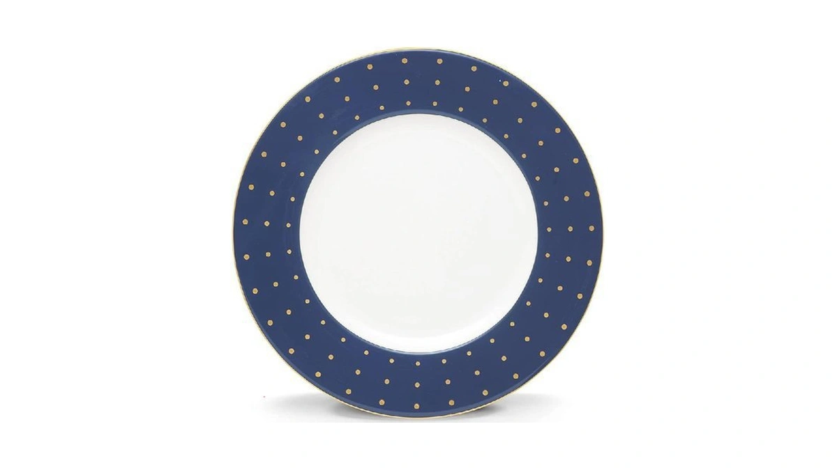 Verified image for post 261315