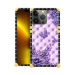 Verified image for post 261319