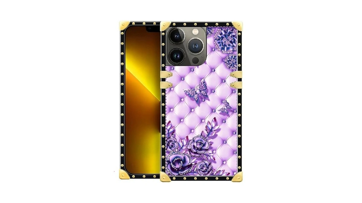 Verified image for post 261319