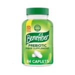 Verified image for post 261321