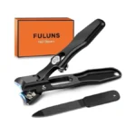 Verified image for post 261323