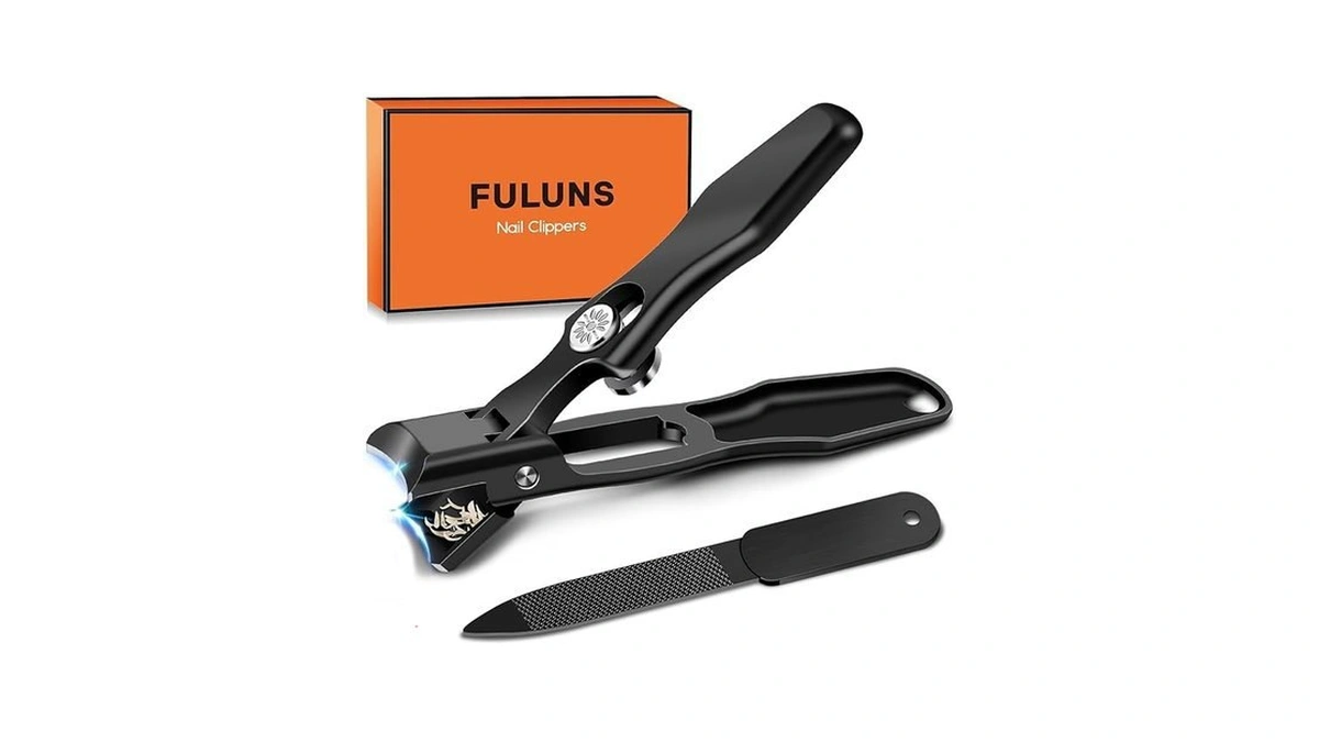 Verified image for post 261323