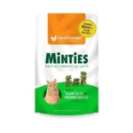 Verified image for post 261325