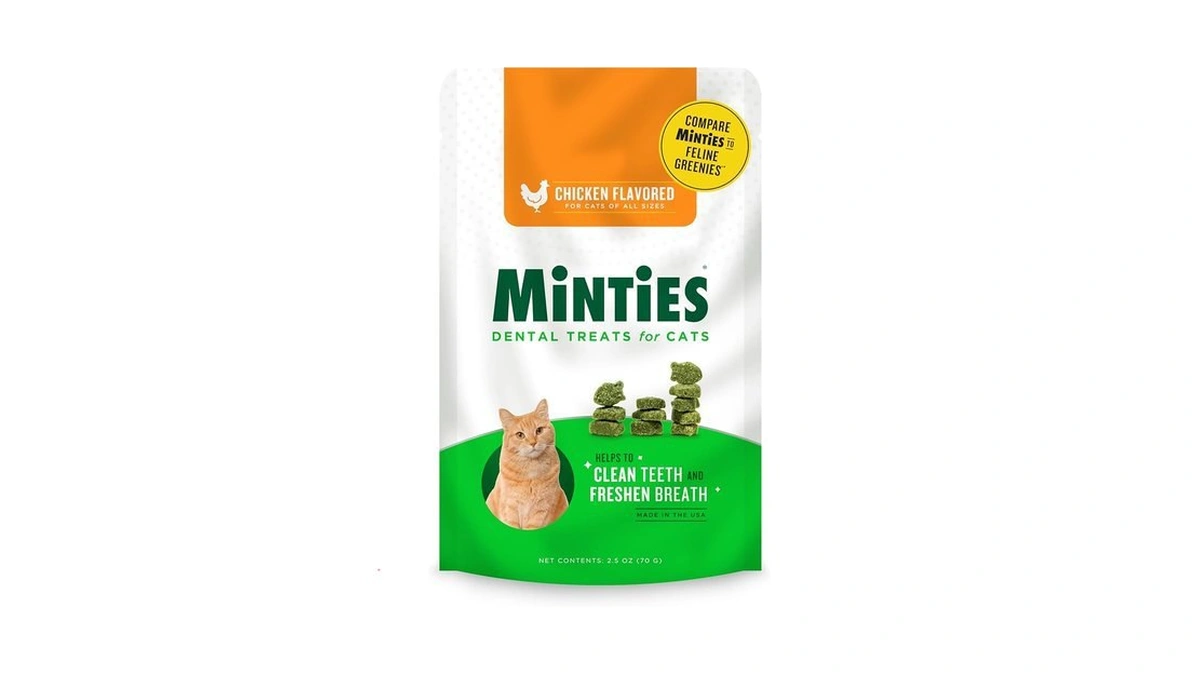 Verified image for post 261325