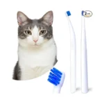 Verified image for post 261327