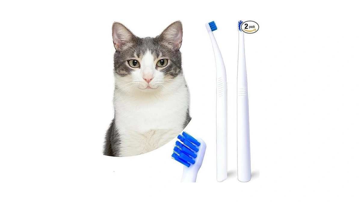 Verified image for post 261327