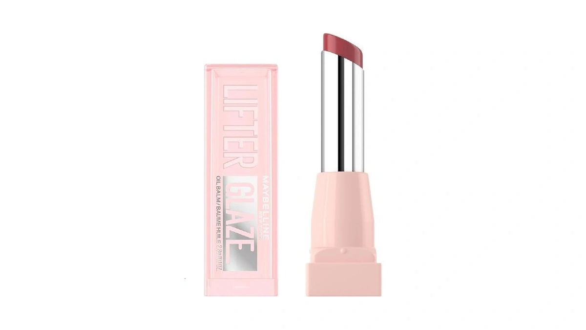 Verified image for post 261329