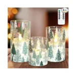 Verified image for post 261335