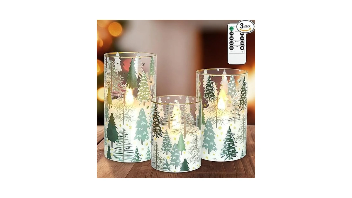 Verified image for post 261335